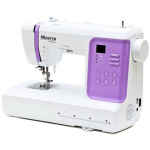 Minerva DECORMASTER - купити в інтернет-магазині Техностар