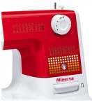 Minerva M-M190 - купити в інтернет-магазині Техностар