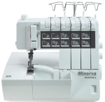Minerva M4000CL - купити в інтернет-магазині Техностар