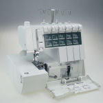 Minerva M4000CL - купити в інтернет-магазині Техностар