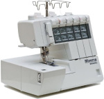 Minerva M4000CL - купити в інтернет-магазині Техностар