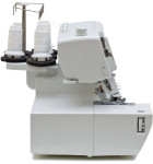Minerva M4000CL - купити в інтернет-магазині Техностар