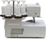 Minerva M4000CL - купити в інтернет-магазині Техностар