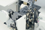 Minerva M4000CL - купити в інтернет-магазині Техностар