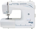 Minerva M823B - купити в інтернет-магазині Техностар