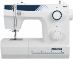 Minerva M82V - купити в інтернет-магазині Техностар
