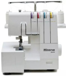 Minerva M840DS - купити в інтернет-магазині Техностар