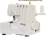 Minerva M840DS - купити в інтернет-магазині Техностар