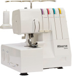 Minerva M840DS - купити в інтернет-магазині Техностар