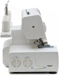 Minerva M840DS - купити в інтернет-магазині Техностар