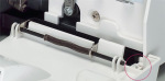 Minerva M840DS - купити в інтернет-магазині Техностар