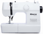 Minerva MAX30 - купити в інтернет-магазині Техностар