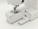 Minerva MAX30 - купити в інтернет-магазині Техностар