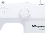 Minerva MAX30 - купити в інтернет-магазині Техностар