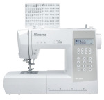 Minerva MC250C - купити в інтернет-магазині Техностар