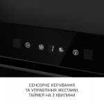 Minola BGH 5677 BL - купити в інтернет-магазині Техностар
