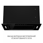 Minola BGH 5877 BL - купити в інтернет-магазині Техностар