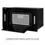 Minola BGH 5877 BL - купити в інтернет-магазині Техностар