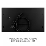 Minola BGH 5877 BL - купити в інтернет-магазині Техностар