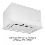 Minola BGH 5877 WH - купити в інтернет-магазині Техностар