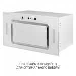 Minola BGH 5877 WH - купити в інтернет-магазині Техностар