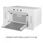 Minola BGH 5877 WH - купити в інтернет-магазині Техностар