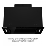 Minola BGH 5977 BL Silent - купити в інтернет-магазині Техностар