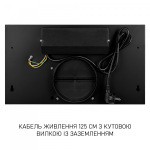 Minola BGH 5977 BL Silent - купити в інтернет-магазині Техностар