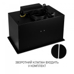 Minola BGH 5977 BL Silent - купити в інтернет-магазині Техностар