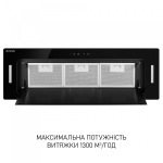 Minola BGH 9977 BL Silent - купити в інтернет-магазині Техностар