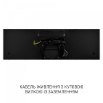 Minola BGH 9977 BL Silent - купити в інтернет-магазині Техностар