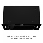Minola BGK 5677 BL - купити в інтернет-магазині Техностар