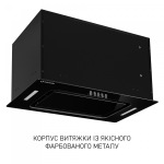 Minola BGK 5677 BL - купити в інтернет-магазині Техностар