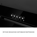 Minola BGK 5677 BL - купити в інтернет-магазині Техностар