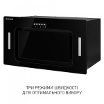 Minola BGK 5677 BL - купити в інтернет-магазині Техностар