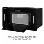 Minola BGK 5677 BL - купити в інтернет-магазині Техностар