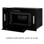 Minola BGK 5677 BL - купити в інтернет-магазині Техностар