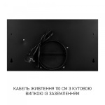 Minola BGK 5677 BL - купити в інтернет-магазині Техностар