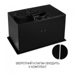 Minola BGK 5677 BL - купити в інтернет-магазині Техностар