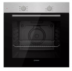 Minola EO 660 I - купити в інтернет-магазині Техностар