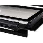 Minola EOD 6804 Platinum Gray - купити в інтернет-магазині Техностар
