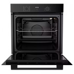 Minola EOD 683 BL - купити в інтернет-магазині Техностар