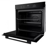 Minola EOD 683 BL - купити в інтернет-магазині Техностар