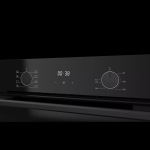 Minola EOD 683 BL - купити в інтернет-магазині Техностар