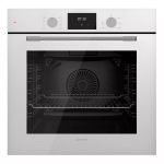 Minola EOD 683 WH - купити в інтернет-магазині Техностар