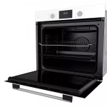 Minola EOD 683 WH - купити в інтернет-магазині Техностар