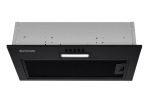 Minola HBI 5014 BLF LED - купити в інтернет-магазині Техностар
