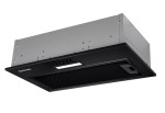 Minola HBI 5014 BLF LED - купити в інтернет-магазині Техностар