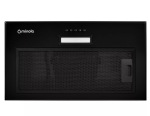 Minola HBI 5014 BLF LED - купити в інтернет-магазині Техностар