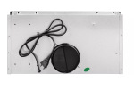 Minola HBI 5014 BLF LED - купити в інтернет-магазині Техностар